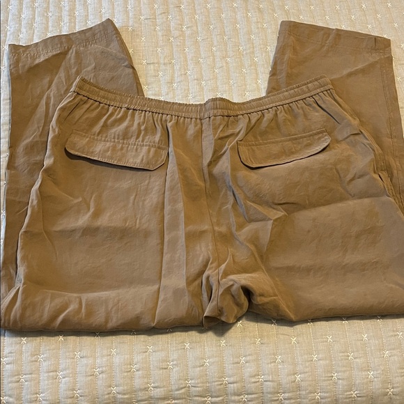 Zara Pants - Picture 5 of 5